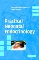 EBOOK Practical Neonatal Endocrinology