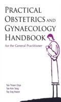 EBOOK Practical Obstetrics And Gynaecology Handbook For The General Practitioner