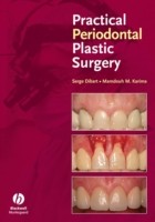 EBOOK Practical Periodontal Plastic Surgery