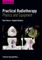 EBOOK Practical Radiotherapy