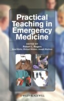 EBOOK Practical Teaching in Emergency Medicine