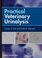 EBOOK Practical Veterinary Urinalysis