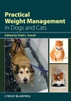 EBOOK Practical Weight Management in Dogs and Cats