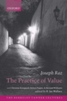 EBOOK Practice of Value