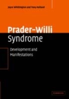 EBOOK Prader-Willi Syndrome