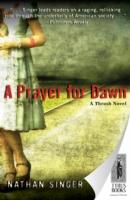 EBOOK Prayer for Dawn
