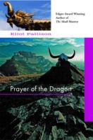 EBOOK Prayer of the Dragon