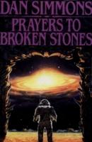 EBOOK Prayers to Broken Stones