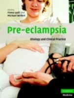 EBOOK Pre-eclampsia