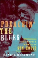 EBOOK Preachin' the Blues The Life and Times of Son House