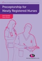 EBOOK Preceptorship for Newly Registered Nurses