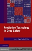 EBOOK Predictive Toxicology in Drug Safety