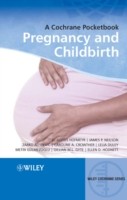 EBOOK Pregnancy and Childbirth