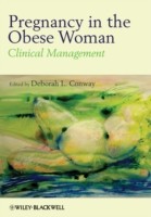 EBOOK Pregnancy in the Obese Woman