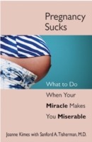 EBOOK Pregnancy Sucks