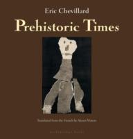 EBOOK Prehistoric Times
