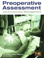 EBOOK Preoperative Assessment and Perioperative Management