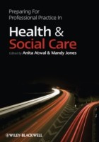 EBOOK Preparing for Professional Practice in Health and Social Care