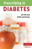 EBOOK Prescribing in Diabetes