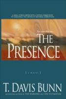 EBOOK Presence, The (Power and Politics Book #1)