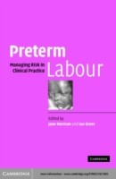 EBOOK Preterm Labour