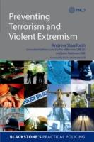 EBOOK Preventing Terrorism and Violent Extremism