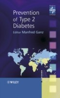 EBOOK Prevention of Type 2 Diabetes