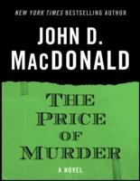 EBOOK Price of Murder