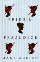 EBOOK Pride and Prejudice