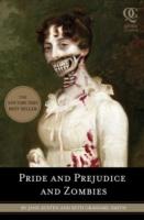 EBOOK Pride and Prejudice and Zombies