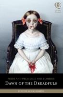 EBOOK Pride and Prejudice and Zombies: Dawn of the Dreadfuls