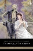 EBOOK Pride and Prejudice and Zombies: Dreadfully Ever After