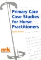 EBOOK Primary Care Case Studies for Nurse Practitioners