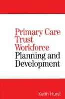 EBOOK Primary Care Trust Workforce