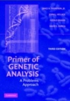 EBOOK Primer of Genetic Analysis