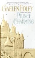 EBOOK Prince Charming