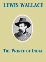 EBOOK Prince of India
