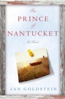 EBOOK Prince of Nantucket
