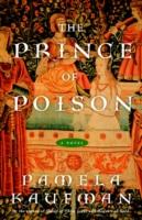 EBOOK Prince of Poison
