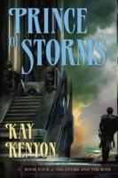 EBOOK Prince of Storms