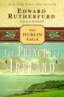 EBOOK Princes of Ireland