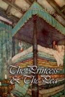 EBOOK Princess and The Pea & Other Tales