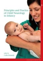 EBOOK Principles and Practice of Child Neurology in Infancy