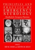 EBOOK Principles and Practice of Emergency Neurology