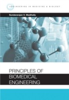 EBOOK Principles of Biomedical Engineering