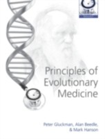 EBOOK Principles of Evolutionary Medicine