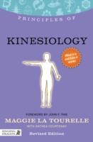 EBOOK Principles of Kinesiology