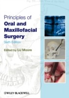 EBOOK Principles of Oral and Maxillofacial Surgery