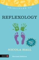 EBOOK Principles of Reflexology