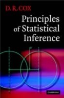 EBOOK Principles of Statistical Inference